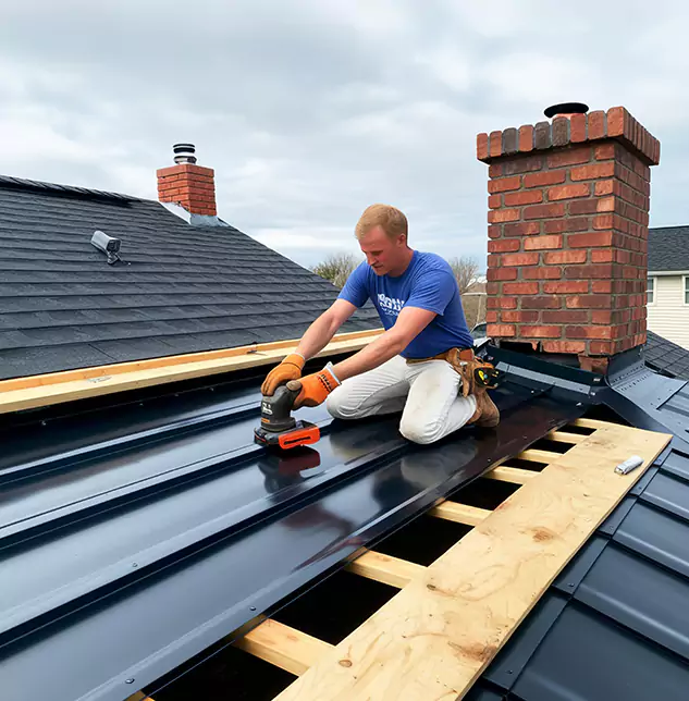 Trusted Home Roofing Company: Expert Residential Roofing Specialist in Encinitas, CA