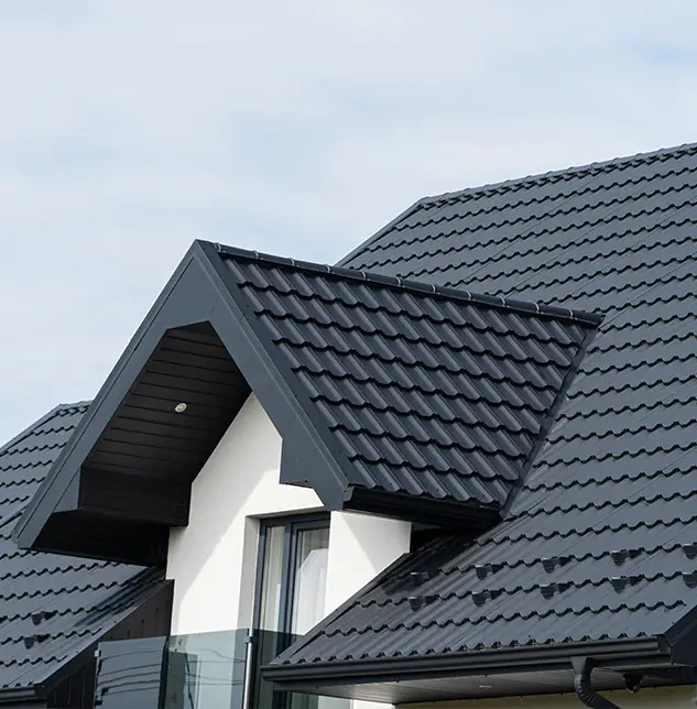Encinitas Roofing Pro Brings Trusted Shed Roofing Experience to Encinitas, CA
