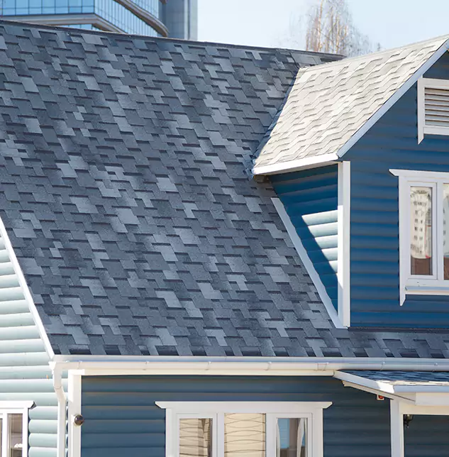 Expert Shingle Roof Repair in Encinitas CA: Skilled Professionals Who Fix Roof Shingles Right the First Time