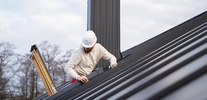 Professional Roof Installation Services in Encinitas, CA