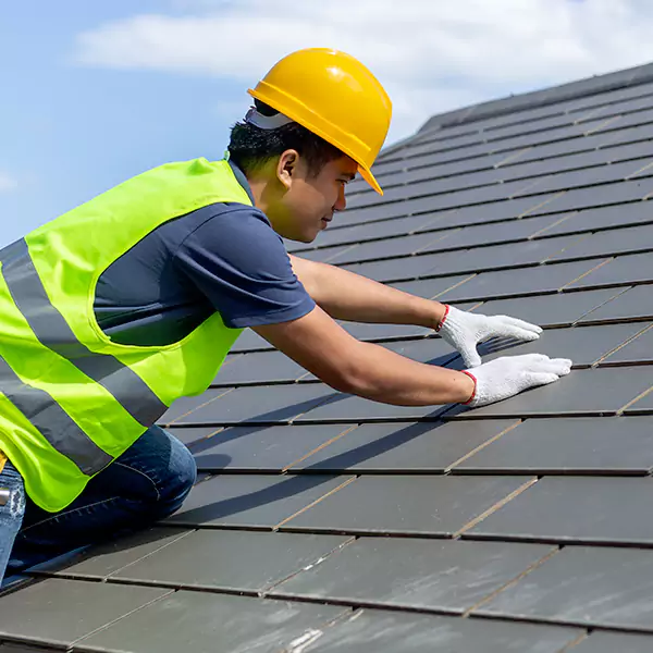 Why Encinitas Businesses Rely on Encinitas Roofing Pro for Roof Maintenance?
