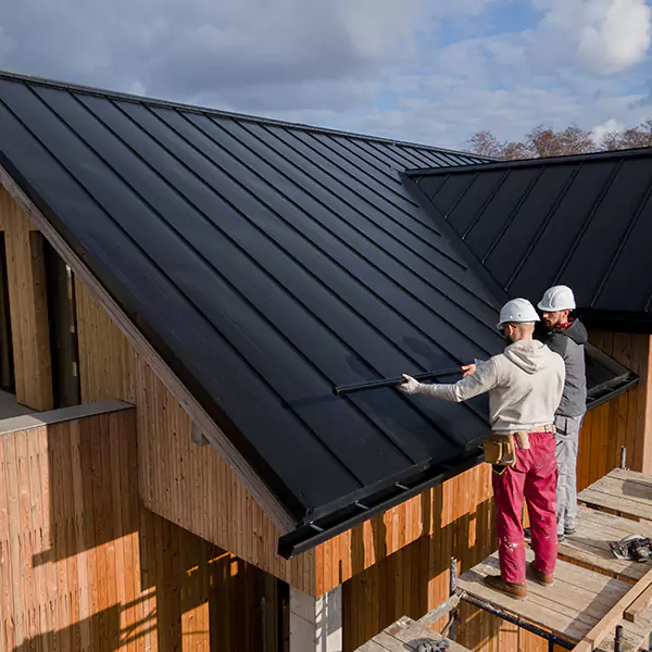 Why Encinitas Property Owners Choose Encinitas Roofing Pro?