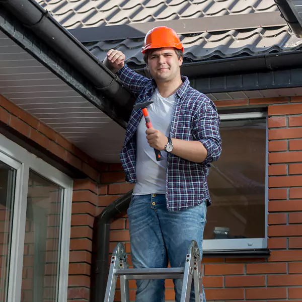 Why Encinitas Roofing Pro Is Encinitas, CA's Preferred Roof Replacement Contractor?