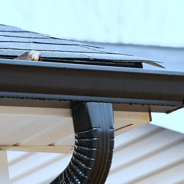 Why Encinitas, CA Homeowners Choose Encinitas Roofing Pro?