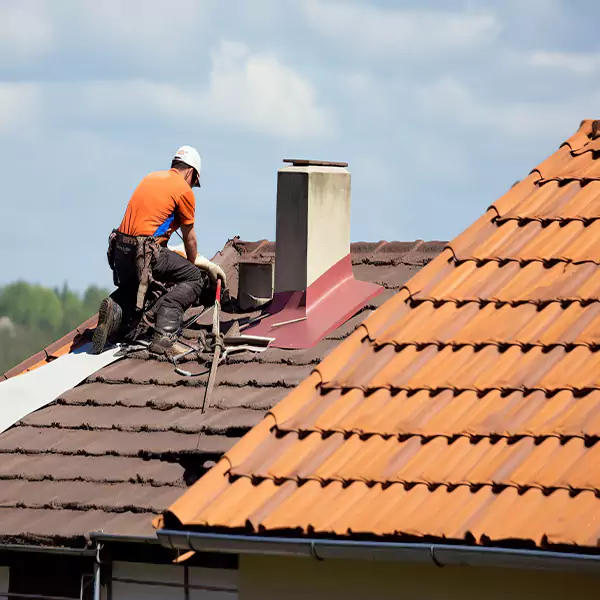 Why Encinitas Roofing Pro Is the Right Choice for Shed Roofing in Encinitas, CA?
